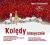Kolędy Klasycznie