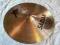 SABIAN XS20 MEDIUM THIN CRASH 16