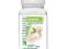 AMWAY NUTRILITE CZOSNEK 120 TABLETEK