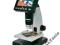 Mikroskop cyfrowy dnt DigiMicro Lab 5.0 USB/TFT