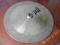 Talerz China Paiste PST3 18