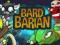 Bardbarian | STEAM KEY | akcja, RPG, przygoda