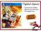 Dragon Ball: XenoVerse - PS4 - Preorder!