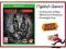 Evolve - XBOX ONE - Nowa w folii! - Preorder!