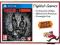 Evolve - PS4 - Nowa w folii! - Preorder!