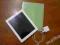 iPad 3 16 GB Silver RETINA + GRATIS Smart Case*