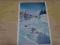 KARTKA POCZTOWA 1943 ROKU