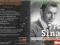 Christmas songs - Frank Sinatra + Kolędy góralskie