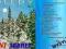 CD KOLĘDY AKCENT + SKANER 2 W 1 CD 1996 UNIKAT