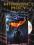 Mroczny rycerz - DVD nowy