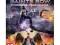 Saints Row IV: Re-Elected &amp; Gat out of Hell PL