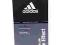 ADIDAS BALM ICE EFFECT 100 ML PO GOLENIU!!! ADIDAS BALM ICE EFFECT 100 ML PO GOLENIU!!!