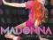 Madonna Confessions On A Dance Floor