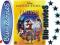 FANTAZJA DVD DISNEY MAGICZNA KOLEKCJA [wys.24H]