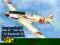 MM Mały Modelarz 1993 93 Samolot Kawasaki Ki-61