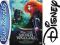 MERIDA WALECZNA DVD DISNEY FOLIA wys.24H [DUBBING]