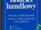 A.WIŚNIEWSKI-KODEKS HANDLOWY, PRAWO UPADŁOŚCIOWE..