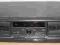 TECHNICS STEREO CASSETTE DECK RS-TR373