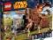 LEGO Star Wars MTT 75058 NOWOŚĆ szybka wysyłka