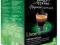 kapsułki do nespresso LIVORNO idealne Espresso !