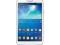 TABLET SAMSUNG GALAXY TAB 3 8.0 cala T 310 8.0