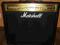 Marshall MG100DFX piecyk gitarowy