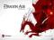 dragon age ps3