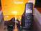 TELEFON STACJONARNY GIGASET A120 NOWY