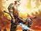 KINGDOMS OF AMALUR RECKONING XBOX 360