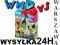 PLAYMOBIL COUNTRY 5291 Dziewczynka z kucykiem