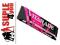 FA VITARADE ENDURANCE BAR 60g BATON WĘGLOWODANY