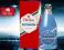 OLD SPICE Whitewater WODA PO GOLENIU 100ml Niemiec
