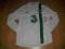 UMBRO IRELAND koszulka rugby ORYGINAŁ r.58XL NOWA#