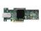 IBM 6 Gb SAS Host Bus Adapter for System x