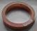 TAŚMA MIEDZIANA M1E miękka  0,5mm x 35mm 34 zł/kg