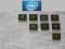 ! ! 1szt. Procesory AMD Turion 64 i inne W-wa