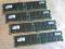 KINGSTON KVR333D4R25/2G DDR 2GB 4x2GB 8GB ZOBACZ@!