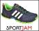 Buty adidas Kanadia TR 6 M17442 R.40 SportJam