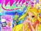 WINX CLUB WYMARZONA RANDKA STELLI PL PC NOWA /W-WA