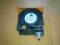 Wentylator do serwera PowerEdge 2950 PFC0612DE