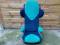 FOTELIK SAMOCHODOWY RECARO 9-36 KG
