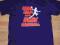 T_SHIRT_HANDBALL_L_NOWY