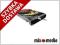 Grill PHILIPS HD 4419/20 Wysyłka 24h!