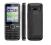 NOKIA C5-00 *** BRAK BLOKADY ***