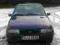 Ford Fiesta 1,3 99r