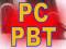 PC/PBT Spoiwo do plastiku, do spawania plastików