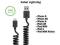 BELKIN Kabel Lightning iPhone 5 5S 6 iPad