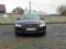 AUDI A8 4.2 LONG ! FULL OPCJA !! IDEALNA !!