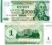 Naddniestrze 10000 Rubli 1996 UNC  P-29a