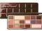 Too Faced Chocolate Bar KULTOWA PALETA z SEPHORA!
